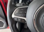 Jeep Renegade - fotka číslo 24