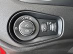 Jeep Renegade - fotka číslo 25