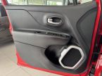 Jeep Renegade - fotka číslo 26