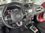 Jeep Renegade - fotka číslo 9