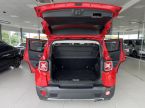 Jeep Renegade - fotka číslo 28