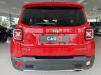 Jeep Renegade - fotka číslo 5