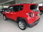 Jeep Renegade - fotka číslo 6