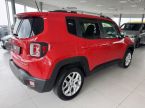 Jeep Renegade - fotka číslo 4