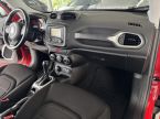 Jeep Renegade - fotka číslo 10