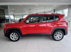 Jeep Renegade - fotka číslo 7