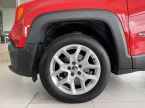 Jeep Renegade - fotka číslo 30