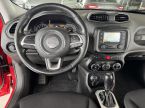 Jeep Renegade - fotka číslo 11