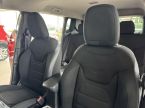 Jeep Renegade - fotka číslo 12