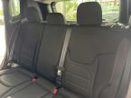 Jeep Renegade - fotka číslo 13