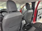 Jeep Renegade - fotka číslo 14
