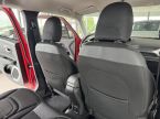 Jeep Renegade - fotka číslo 15