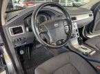 Volvo S80 - fotka číslo 8