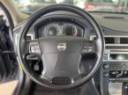 Volvo S80 - fotka číslo 20