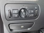 Volvo S80 - fotka číslo 21