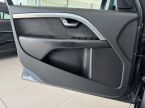 Volvo S80 - fotka číslo 22