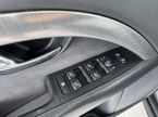 Volvo S80 - fotka číslo 23