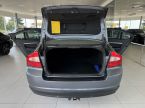 Volvo S80 - fotka číslo 24