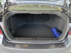 Volvo S80 - fotka číslo 25