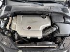 Volvo S80 - fotka číslo 27