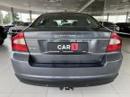 Volvo S80 - fotka číslo 5