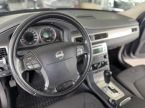 Volvo S80 - fotka číslo 9