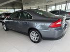 Volvo S80 - fotka číslo 6