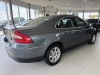 Volvo S80 - fotka číslo 4