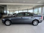 Volvo S80 - fotka číslo 7