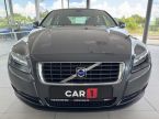Volvo S80 - fotka číslo 2