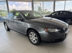 Volvo S80 - fotka číslo 3