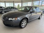 Volvo S80 - fotka číslo 1