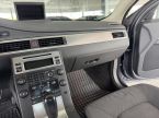 Volvo S80 - fotka číslo 17