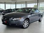 Volvo S80 - fotka číslo 0