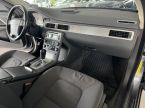 Volvo S80 - fotka číslo 10
