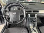 Volvo S80 - fotka číslo 11