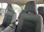 Volvo S80 - fotka číslo 12