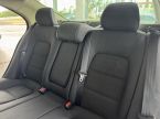 Volvo S80 - fotka číslo 13