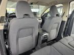 Volvo S80 - fotka číslo 14