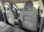 Volvo S80 - fotka číslo 15