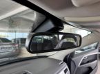 Volvo S80 - fotka číslo 16