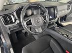 Volvo V60 - fotka číslo 8
