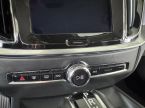 Volvo V60 - fotka číslo 20