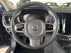 Volvo V60 - fotka číslo 22