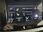 Volvo V60 - fotka číslo 18