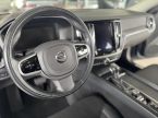 Volvo V60 - fotka číslo 9
