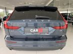 Volvo V60 - fotka číslo 5