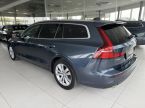 Volvo V60 - fotka číslo 6