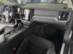 Volvo V60 - fotka číslo 10