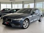Volvo V60 - fotka číslo 0